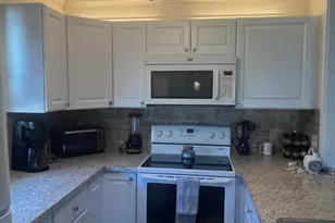 132 Monaco C Blvd, Delray Beach, FL 33446 - Photo 3