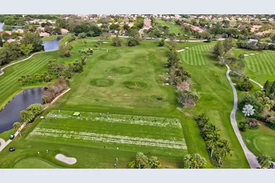 663 Deer Creek Hollows Circle, Deerfield Beach, FL 33442 - Photo 41