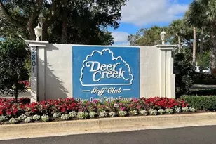 663 Deer Creek Hollows Circle, Deerfield Beach, FL 33442 - Photo 41