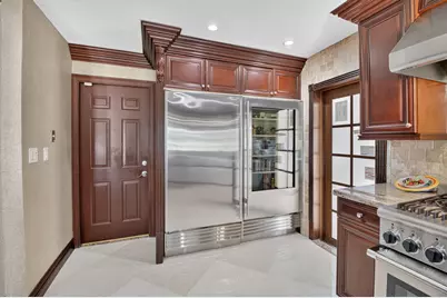 663 Deer Creek Hollows Circle, Deerfield Beach, FL 33442 - Photo 13