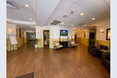 663 Deer Creek Hollows Circle, Deerfield Beach, FL 33442 - Photo 45