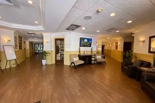 663 Deer Creek Hollows Circle, Deerfield Beach, FL 33442 - Photo 45