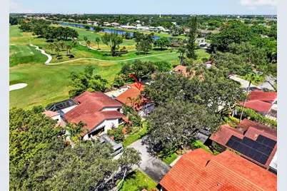 663 Deer Creek Hollows Circle, Deerfield Beach, FL 33442 - Photo 33