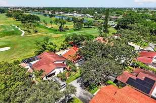 663 Deer Creek Hollows Circle, Deerfield Beach, FL 33442 - Photo 33