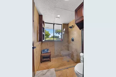 663 Deer Creek Hollows Circle, Deerfield Beach, FL 33442 - Photo 17