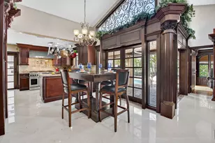 663 Deer Creek Hollows Circle, Deerfield Beach, FL 33442 - Photo 7