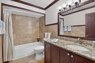 663 Deer Creek Hollows Circle, Deerfield Beach, FL 33442 - Photo 19