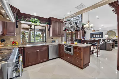663 Deer Creek Hollows Circle, Deerfield Beach, FL 33442 - Photo 11