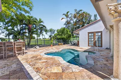 663 Deer Creek Hollows Circle, Deerfield Beach, FL 33442 - Photo 23