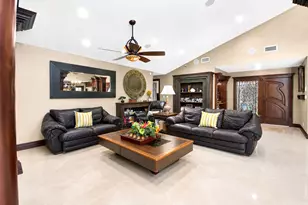 663 Deer Creek Hollows Circle, Deerfield Beach, FL 33442 - Photo 5