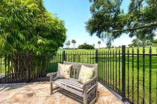 663 Deer Creek Hollows Circle, Deerfield Beach, FL 33442 - Photo 29