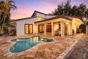 663 Deer Creek Hollows Circle, Deerfield Beach, FL 33442 - Photo 1