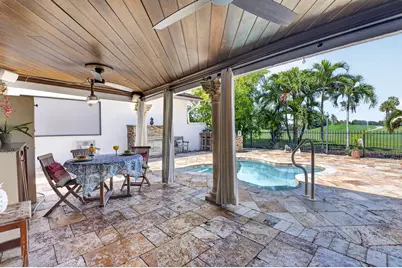 663 Deer Creek Hollows Circle, Deerfield Beach, FL 33442 - Photo 21