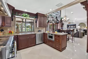 663 Deer Creek Hollows Circle, Deerfield Beach, FL 33442 - Photo 13