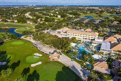 16 Westgate Lane #16C, Boynton Beach, FL 33436 - Photo 31