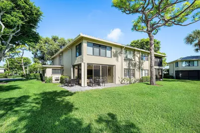 16 Westgate Lane #16C, Boynton Beach, FL 33436 - Photo 25