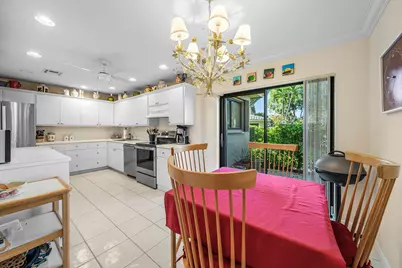 16 Westgate Lane #16C, Boynton Beach, FL 33436 - Photo 13