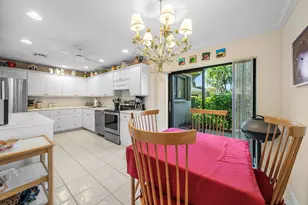 16 Westgate Ln, Boynton Beach, FL 33436 - Photo 13