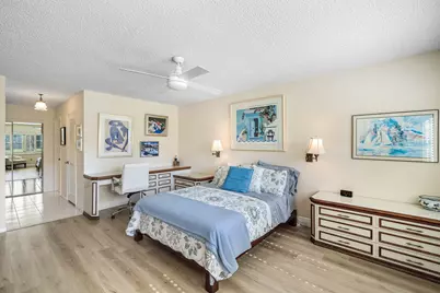 16 Westgate Lane #16C, Boynton Beach, FL 33436 - Photo 19