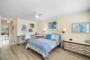 16 Westgate Ln, Boynton Beach, FL 33436 - Photo 19