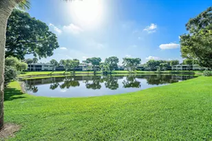 16 Westgate Ln, Boynton Beach, FL 33436 - Photo 29