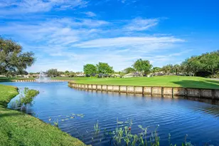 16 Westgate Ln, Boynton Beach, FL 33436 - Photo 43