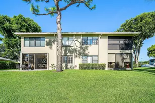 16 Westgate Ln, Boynton Beach, FL 33436 - Photo 27