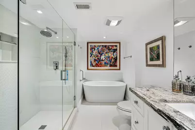 16 Westgate Lane #16C, Boynton Beach, FL 33436 - Photo 21