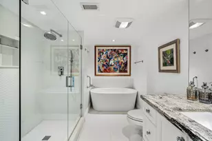 16 Westgate Ln, Boynton Beach, FL 33436 - Photo 21