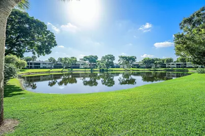 16 Westgate Lane #16C, Boynton Beach, FL 33436 - Photo 29