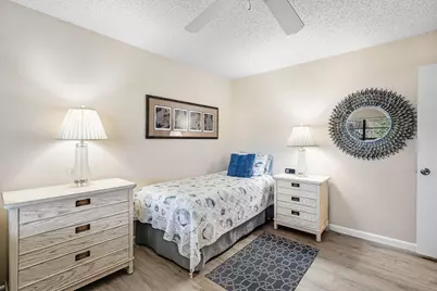 16 Westgate Lane #16C, Boynton Beach, FL 33436 - Photo 23
