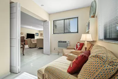 16 Westgate Lane #16C, Boynton Beach, FL 33436 - Photo 17