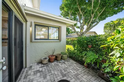 16 Westgate Lane #16C, Boynton Beach, FL 33436 - Photo 15