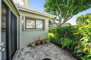 16 Westgate Ln, Boynton Beach, FL 33436 - Photo 15