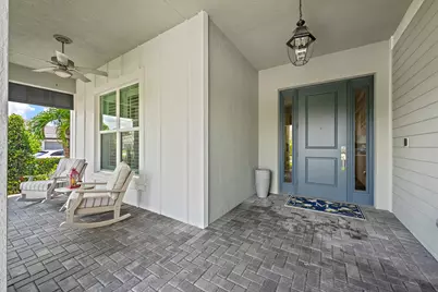 9935 Timber Creek Way, Palm Beach Gardens, FL 33412 - Photo 17