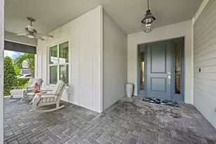 9935 Timber Crk Wy, Palm Beach Gardens, FL 33412 - Photo 17