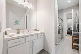 9935 Timber Crk Wy, Palm Beach Gardens, FL 33412 - Photo 15