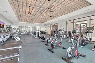 9935 Timber Crk Wy, Palm Beach Gardens, FL 33412 - Photo 23