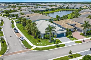 9935 Timber Crk Wy, Palm Beach Gardens, FL 33412 - Photo 19
