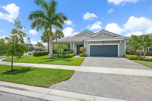 9935 Timber Crk Wy, Palm Beach Gardens, FL 33412 - Photo 1