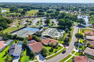 19600 Sea Pines Way, Boca Raton, FL 33498 - Photo 53