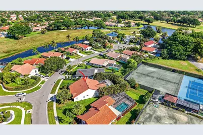 19600 Sea Pines Way, Boca Raton, FL 33498 - Photo 47