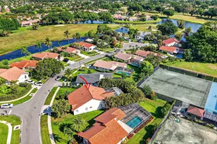19600 Sea Pines Way, Boca Raton, FL 33498 - Photo 47