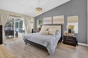 19600 Sea Pines Way, Boca Raton, FL 33498 - Photo 29
