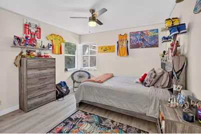 19600 Sea Pines Way, Boca Raton, FL 33498 - Photo 21