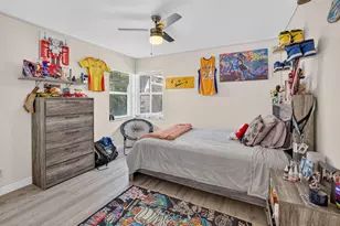 19600 Sea Pines Way, Boca Raton, FL 33498 - Photo 21