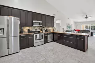19600 Sea Pines Way, Boca Raton, FL 33498 - Photo 7