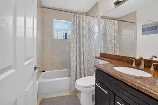 19600 Sea Pines Way, Boca Raton, FL 33498 - Photo 23