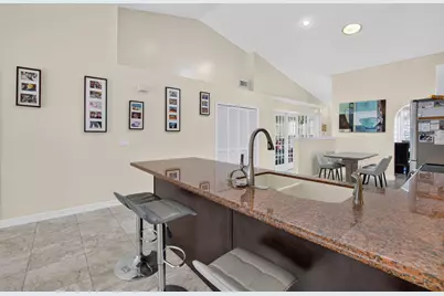 19600 Sea Pines Way, Boca Raton, FL 33498 - Photo 15