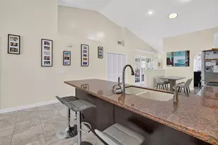 19600 Sea Pines Way, Boca Raton, FL 33498 - Photo 15